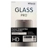 Glass Pro PRO + 9h ekrano apsauga Apple iPhone 12 Pro Max