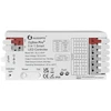 Gledopto LED valdiklis ZigBee PRO+ RF, 12-24Vdc, 15A/CH, 20A MAX, RGB, RGBW, RGB+CCT, CCT, DIM, PUSH-DIM