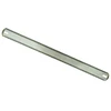 Glob BRZESZCZOT RAMd SZEROKI, DWUSTRONNY, 72szt. DO METALU/DREWNA