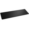 Glorious pelės kilimėlis žaidimams 2 L, edge-to-edge, rubberised – 915 x 280mm, juodos spalvos