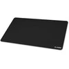 Kilimėlis Glorious TCG Playmat / XL Extended – 14×24″