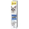 GIMCAT MULTI-VITAMIN DUO PASTE tunas 50g