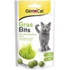 GMC GIMCAT ŽUVIES TRAŠKUČIAI 425G