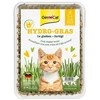 GMC GIMCAT Hydro-Gras Žolė – skanėstas katei – 150g
