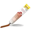 GMC GIMCAT Multi-Vitamin Paste Extra – skanėstas katei – 50g