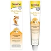 GMC GIMCAT Multi-Vitamin Paste – skanėstas katei – 200g