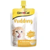 Gimborn GMC GIMCAT Pudding – skanėstas katėms – 150g