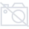 G&amp;G GNG G&G Etiketten 12 StĂĽck fĂĽr DYMO 99012/ S0722400 36 x 89 mm