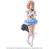 Bandai 30MS THE iDOLM@STER Shiny Colors Mano Sakuragi rinkinys