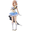Bandai 30MS THE iDOLM@STER Shiny Colors Mano Sakuragi rinkinys