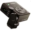 GODOX Lux Junior II S retro fotoaparato blykstė