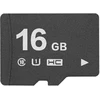 Atminties kortelė GODOX Micro SD Memory Card 16GB