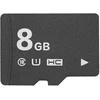 Atminties kortelė GODOX Micro SD Memory Card 8GB
