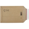 Gofro kartono vokas A4L, 250×350