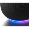 „GOG“ „Google Home“ garsiakalbis