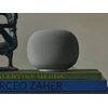 „GOG“ „Google Home“ garsiakalbis