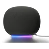 „GOG“ „Google Home“ garsiakalbis
