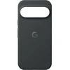 GOG Google Pixelsnap mobiliojo telefono dėklas 16 cm (6.3″) Juoda