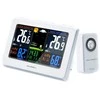 GoGEN ME 3257 balta