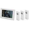 GoGEN ME 3397 W balta