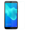 Gold Auksinio stiklo apsauga nuo Samsung Huawei Y5 | Y5 Prime (2018)