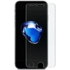 Gold Grūdinto stiklo aukso ekrano apsauga Apple iPhone 7|8 | SE 2020