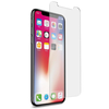 Gold Grūdinto stiklo aukso ekrano apsauga Apple iPhone X | XS