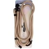 Toptel Phone lanyard GC-M2-144 auksinis