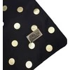 Oem Pirkinių krepšys Wonder wzór 2 auksinis polka-dot