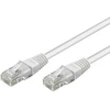 LP Oem Patchcord kabelis UTP 8c kištukas-kištukas 5m CCA
