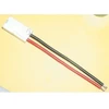 Lizdas Tamiya su 0.14m 1.5mm² laidu