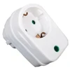 Goobay Viršįtampio ribotuvas 220-250VAC 50Hz max 16A