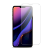 GoodBuy 9H ekrano apsauga Apple iPhone 13 | 13 Pro
