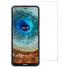 GoodBuy 9H ekrano apsauga Nokia G10 | G20 | G11 Plus | C21 Plus
