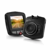 Goodbuy G300 automobilinis vaizdo registratorius HD | Micro SD | LCD 2.4 ″ + laikiklis