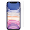 GoodBuy ekrano apsauga Apple iPhone 11