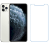 GoodBuy ekrano apsauga Apple iPhone 11 Pro