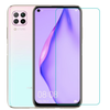 GoodBuy ekrano apsauga Huawei P40 Lite