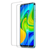 GoodBuy ekrano apsauga Xiaomi Redmi Note 9S | 9 Pro | 9 Pro Max