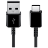 Goodbuy kabelis USB-C 1m juodas