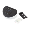 Goodbuy saulės lempa 600 mAh