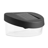 Goodbuy saulės lempa 600 mAh