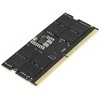 „Goodram GR4800S564L40/32G“ atminties modulis 32 GB 1 x 32 GB DDR5