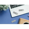 Blow PENDRIVE 64GB GOODRAM UNO3 USB3.2