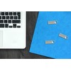 Blow PENDRIVE 64GB GOODRAM UNO3 USB3.2