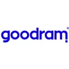 „Goodram W-MEM32E4D832G“ atminties modulis