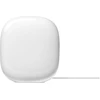 Maršrutizatorius Google „Nest Pro WiFi“ – sniegas