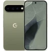 Google Pixel 11 Pro XL12/256GB olive