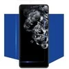 3MK plėvelė ARC+ Google Pixel 6 Pro 5G Foil Fullscreen