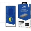 Google Pixel 7A 5G - 3mk FlexibleGlass™